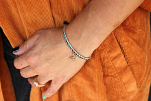 Cargar imagen en el visor de la galería, Crusader Charm Bracelet