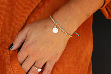 Cargar imagen en el visor de la galería, Its All Good Charm Bracelet