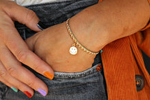 Cargar imagen en el visor de la galería, Its All Good Charm Bracelet