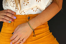 Load image into Gallery viewer, Hartlyn Stacked Bracelet