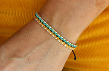 Cargar imagen en el visor de la galería, Hella Cute Bracelet