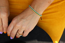 Cargar imagen en el visor de la galería, Hella Cute Bracelet