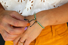 Cargar imagen en el visor de la galería, Hella Cute Bracelet