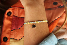 Cargar imagen en el visor de la galería, Big Love Charm Bracelet