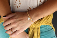 Cargar imagen en el visor de la galería, Flower Power