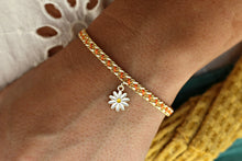 Cargar imagen en el visor de la galería, Flower Power