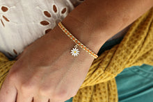 Cargar imagen en el visor de la galería, Flower Power