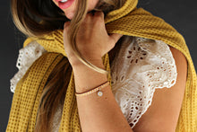 Cargar imagen en el visor de la galería, Flower Power