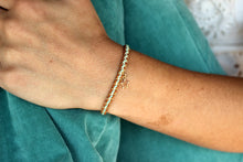 Cargar imagen en el visor de la galería, Seeing Stars Charm Bracelet
