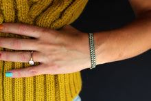 Load image into Gallery viewer, Psych! Bracelet