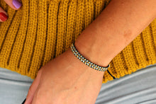 Load image into Gallery viewer, Psych! Bracelet