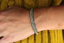 Load image into Gallery viewer, Psych! Bracelet