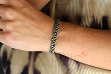 Cargar imagen en el visor de la galería, So Fetch Bracelet