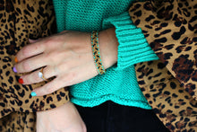 Cargar imagen en el visor de la galería, Scary Spice Bracelet