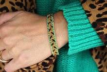 Cargar imagen en el visor de la galería, Scary Spice Bracelet