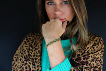 Cargar imagen en el visor de la galería, Scary Spice Bracelet