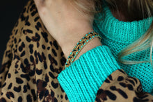 Cargar imagen en el visor de la galería, Scary Spice Bracelet