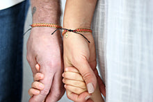 Cargar imagen en el visor de la galería, St. Jude Limited Edition Bracelet (Mens)