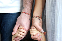 Cargar imagen en el visor de la galería, St. Jude Limited Edition Bracelet (Mens)