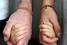 Cargar imagen en el visor de la galería, St. Jude Limited Edition Bracelet (Mens)