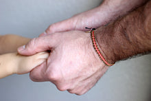 Cargar imagen en el visor de la galería, St. Jude Limited Edition Bracelet (Mens)