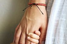 Load image into Gallery viewer, St. Jude Limited Edition Bracelet