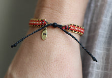 Load image into Gallery viewer, St. Jude Limited Edition Bracelet