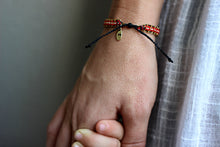 Load image into Gallery viewer, St. Jude Limited Edition Bracelet