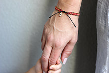 Load image into Gallery viewer, St. Jude Limited Edition Bracelet