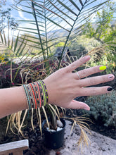 Cargar imagen en el visor de la galería, Bondi Ultimate Bracelet Set