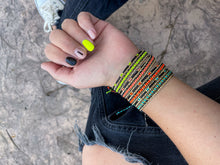 Cargar imagen en el visor de la galería, Bondi Ultimate Bracelet Set