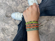 Cargar imagen en el visor de la galería, Bondi Ultimate Bracelet Set