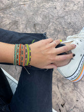 Cargar imagen en el visor de la galería, Bondi Ultimate Bracelet Set