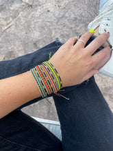 Cargar imagen en el visor de la galería, Bondi Ultimate Bracelet Set