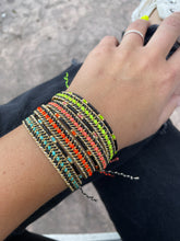 Cargar imagen en el visor de la galería, Bondi Ultimate Bracelet Set