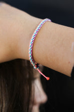 Cargar imagen en el visor de la galería, Charged Up Bracelet