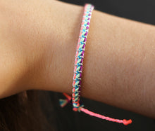 Cargar imagen en el visor de la galería, Charged Up Bracelet