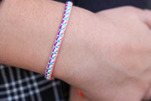 Cargar imagen en el visor de la galería, Charged Up Bracelet