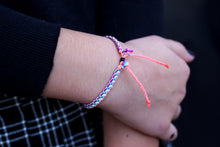 Cargar imagen en el visor de la galería, Charged Up Bracelet