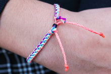 Cargar imagen en el visor de la galería, Charged Up Bracelet