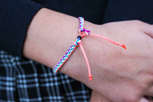 Cargar imagen en el visor de la galería, Charged Up Bracelet