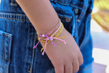 Cargar imagen en el visor de la galería, Berry Cute 3 Bracelet Set