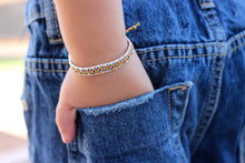 Cargar imagen en el visor de la galería, The Boys Of Fall Bracelet