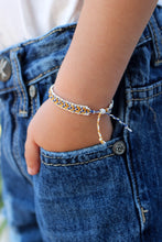 Cargar imagen en el visor de la galería, The Boys Of Fall Bracelet