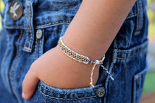 Cargar imagen en el visor de la galería, The Boys Of Fall Bracelet