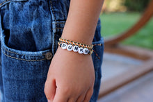 Load image into Gallery viewer, Punkn Bracelet