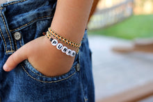 Load image into Gallery viewer, Punkn Bracelet