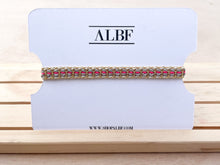 Cargar imagen en el visor de la galería, Electric Slide Bracelet