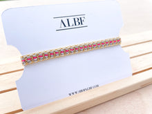 Cargar imagen en el visor de la galería, Electric Slide Bracelet