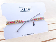 Cargar imagen en el visor de la galería, Electric Slide Bracelet